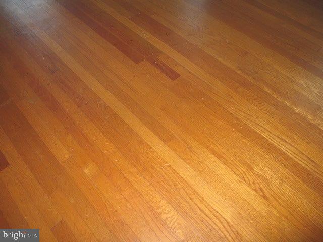 8171 Cannon Road Bridgeville, DE 19933 - Photo 8 of 21 Gallery Image 8