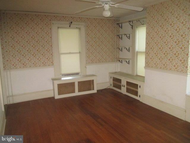8171 Cannon Road Bridgeville, DE 19933 - Photo 10 of 21 Gallery Image 10
