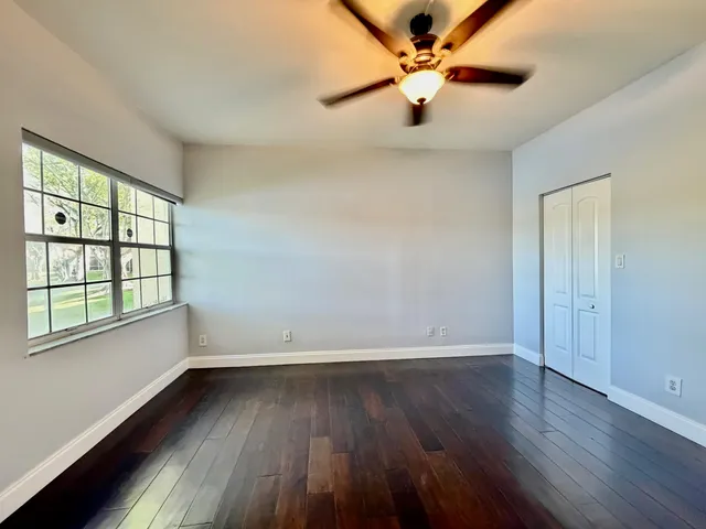 $1,950 | 651 Cypress Lake Boulevard, Unit M, Deerfield Beach, FL 33064