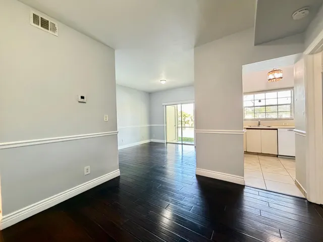 $1,950 | 651 Cypress Lake Boulevard, Unit M, Deerfield Beach, FL 33064