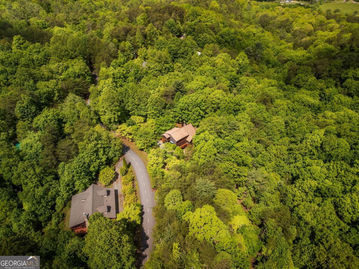 1600 My Mountain Road Morganton, GA 30560 - Photo 44 of 48