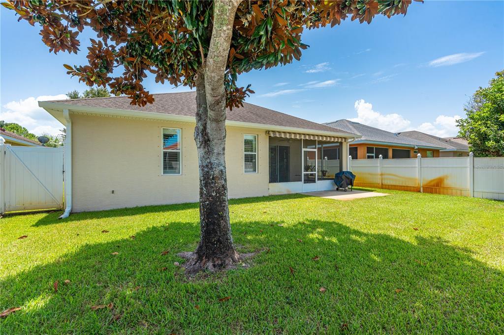 511 Safe Harbor Drive Edgewater, FL 32141 - Photo 33 of 40