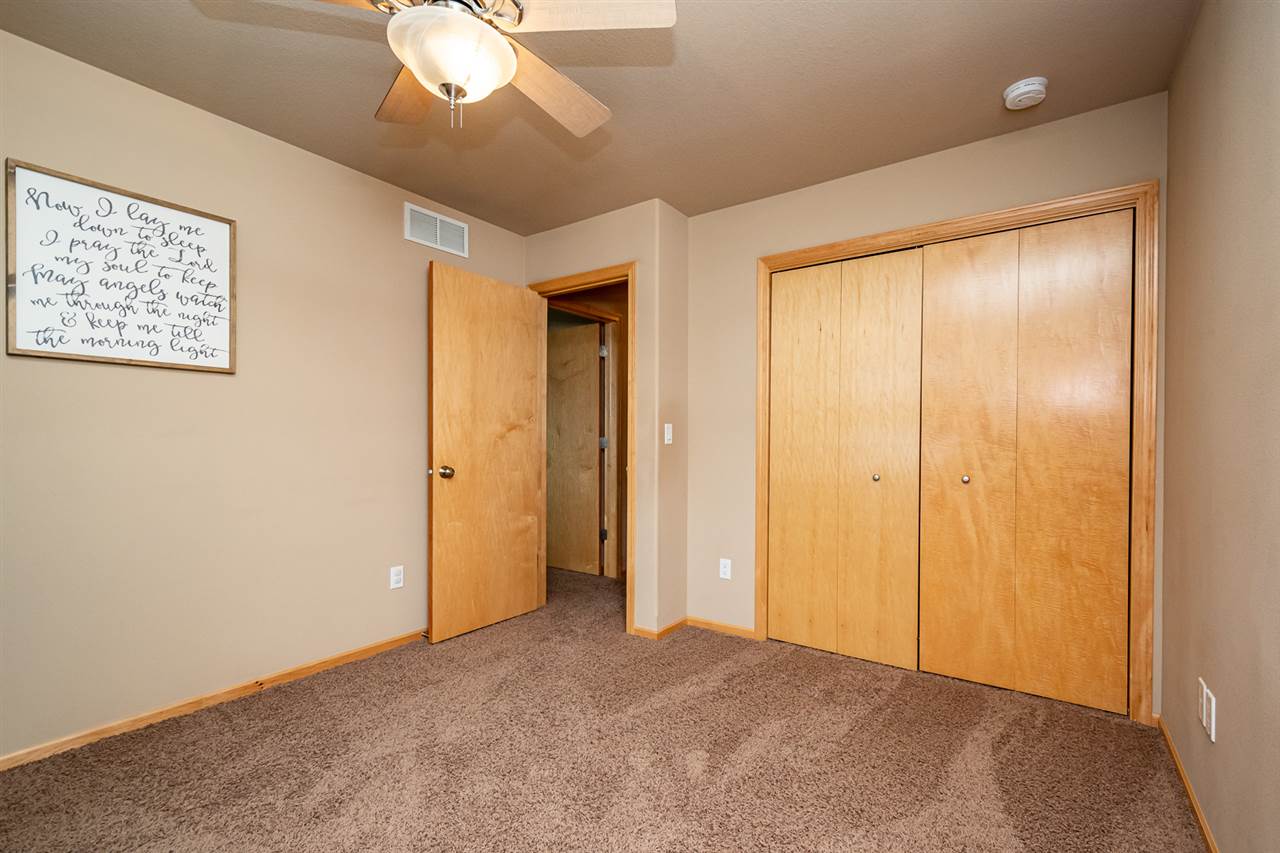 205 South Park Ridge Road North Liberty, IA 52317 - Photo 19 of 24 Gallery Image 19