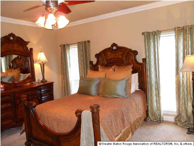10417 Springridge Avenue Baton Rouge, LA 70810 - Photo 13 of 20 Gallery Image 13