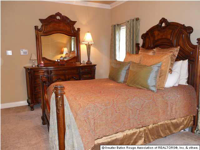 10417 Springridge Avenue Baton Rouge, LA 70810 - Photo 14 of 20 Gallery Image 14