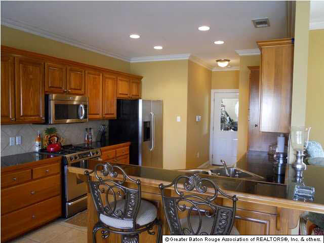 10417 Springridge Avenue Baton Rouge, LA 70810 - Photo 8 of 20 Gallery Image 8