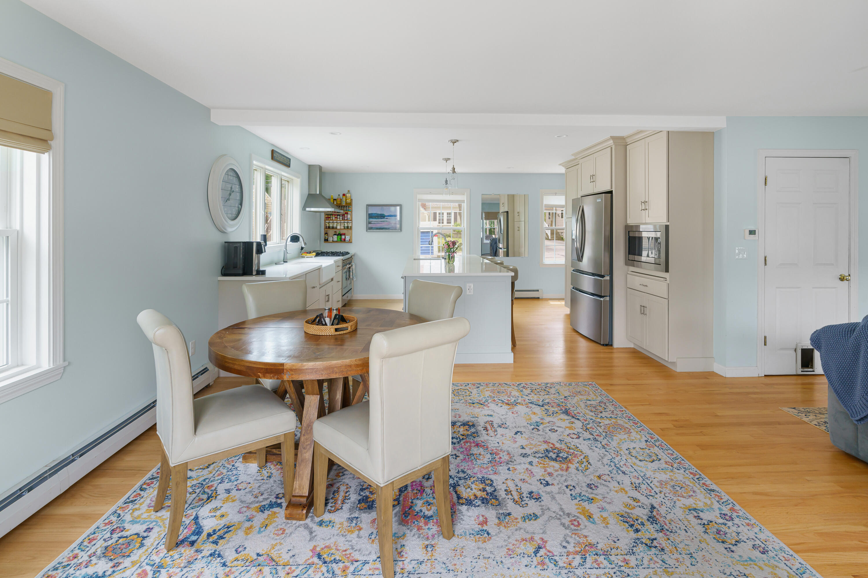 211 Oak Street Bath, ME 04530 - Photo 58 of 102 211 Oak Street Bath 042