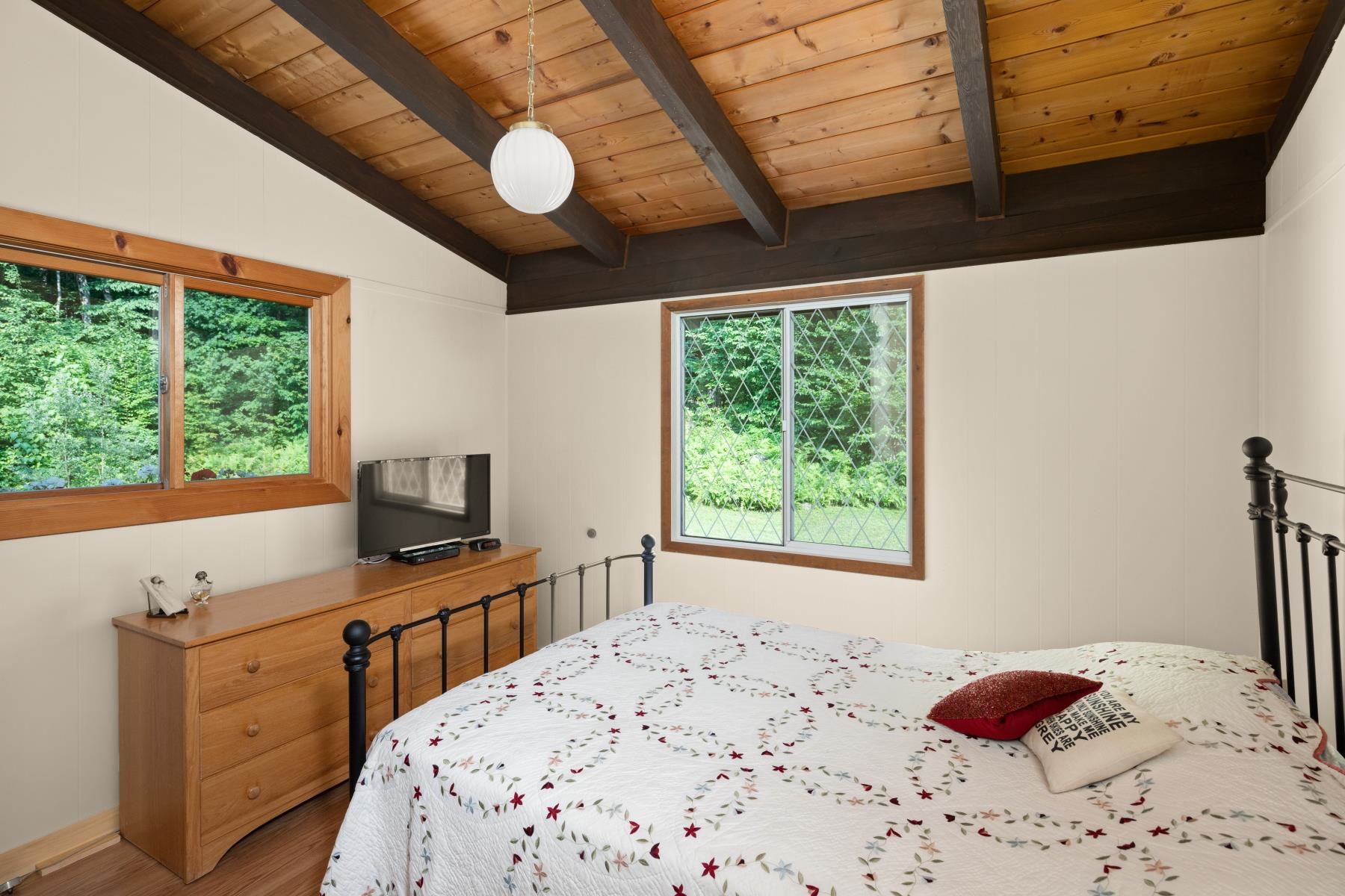 1255 Iron Gate Road Cambridge, VT 05444 - Photo 13 of 21 Gallery Image 13