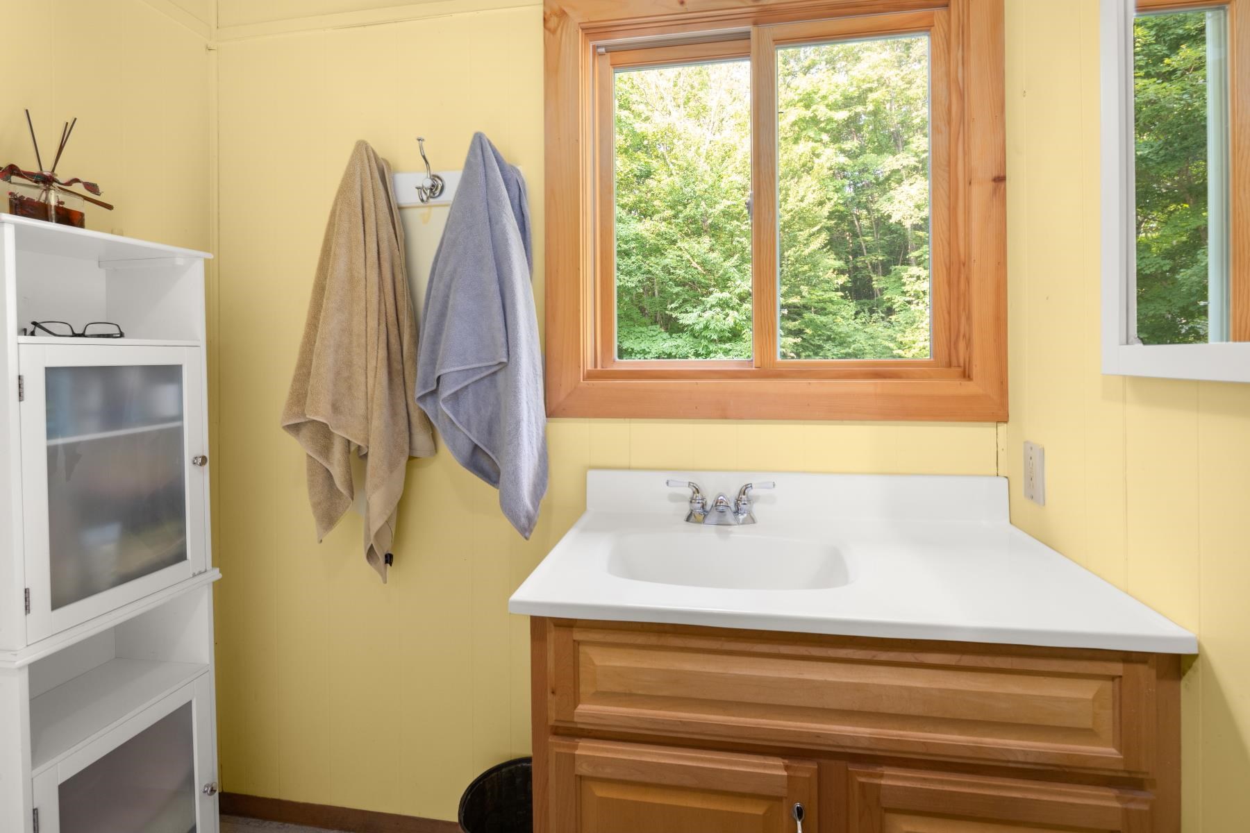 1255 Iron Gate Road Cambridge, VT 05444 - Photo 15 of 21 Gallery Image 15