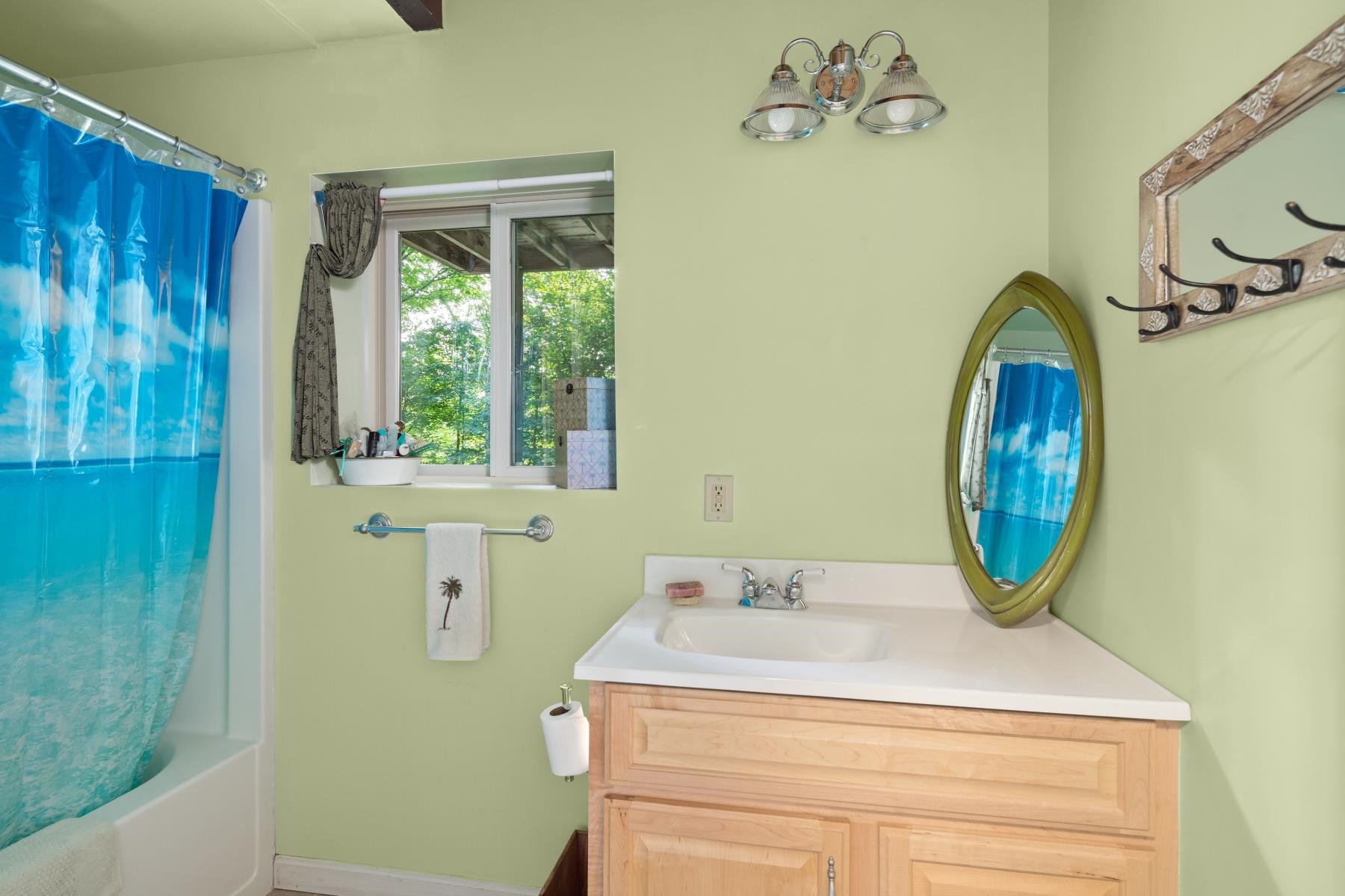 1255 Iron Gate Road Cambridge, VT 05444 - Photo 16 of 21 Gallery Image 16