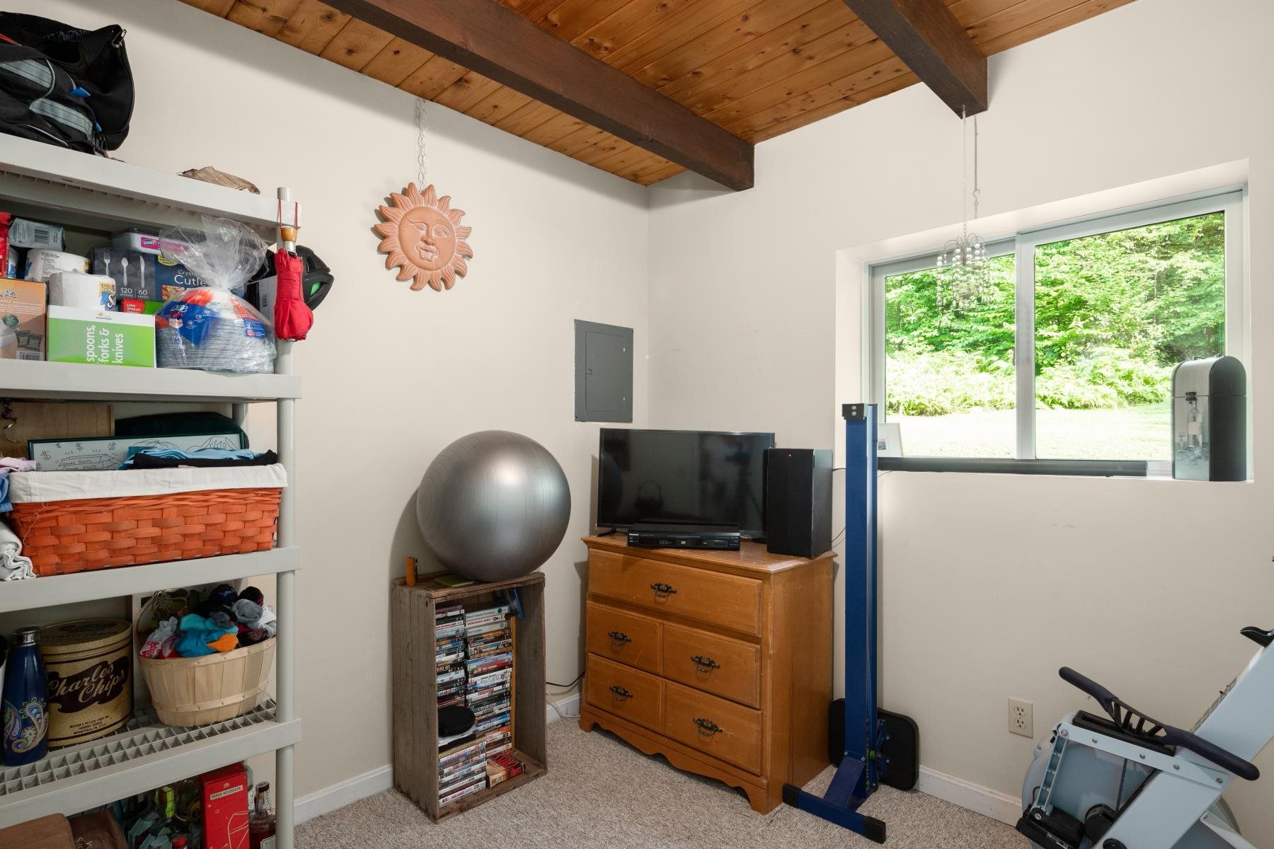 1255 Iron Gate Road Cambridge, VT 05444 - Photo 17 of 21 Gallery Image 17