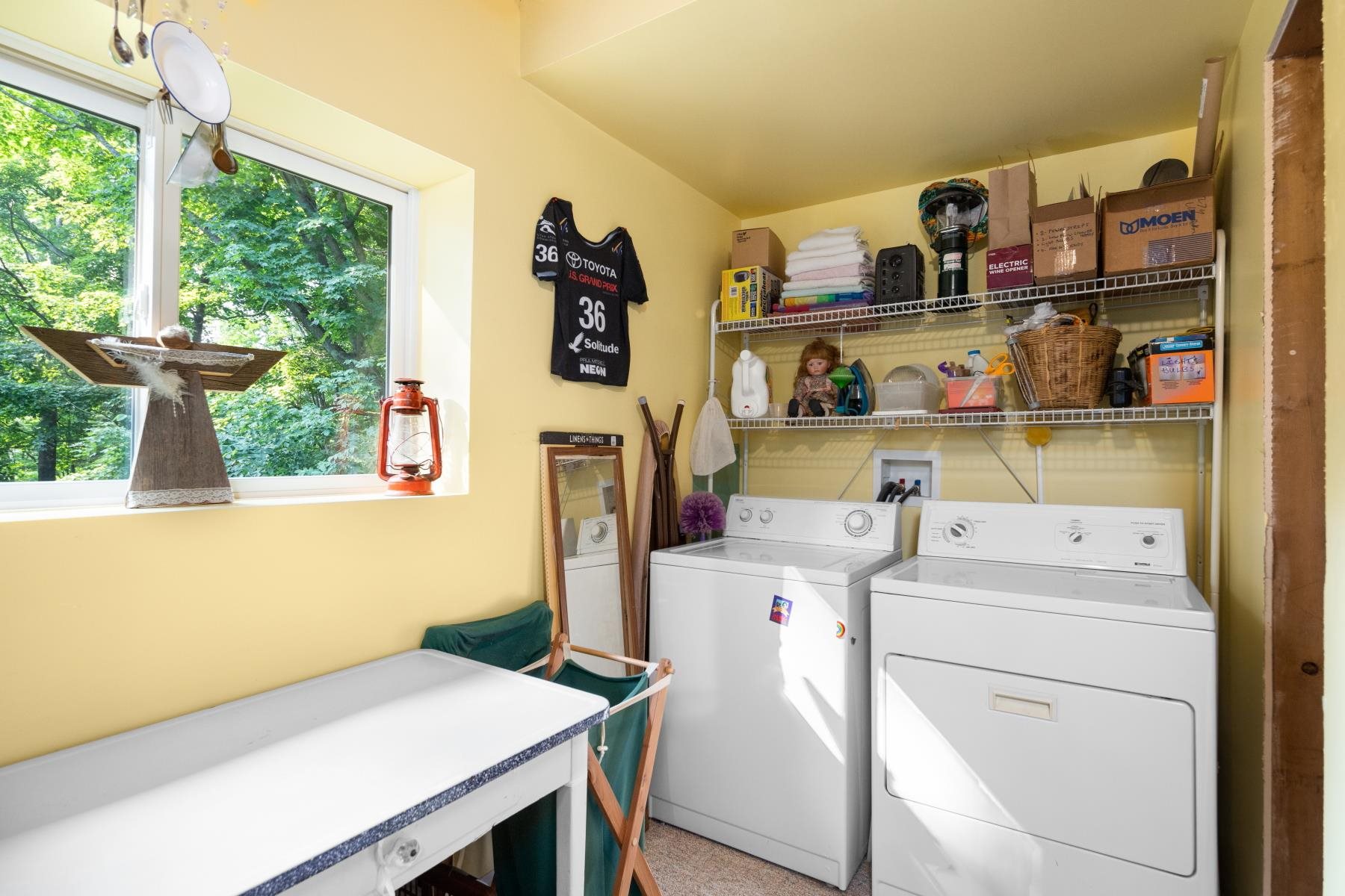 1255 Iron Gate Road Cambridge, VT 05444 - Photo 20 of 21 Gallery Image 20