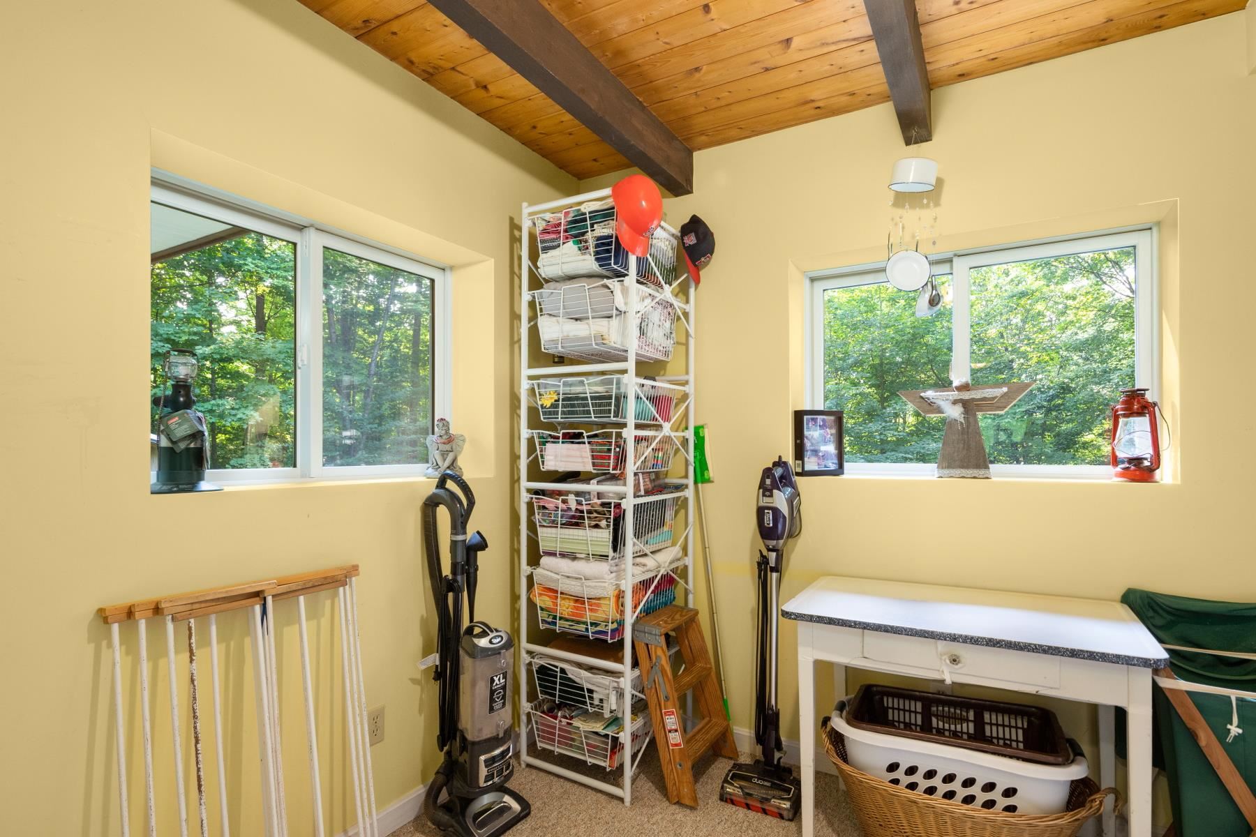 1255 Iron Gate Road Cambridge, VT 05444 - Photo 21 of 21 Gallery Image 21