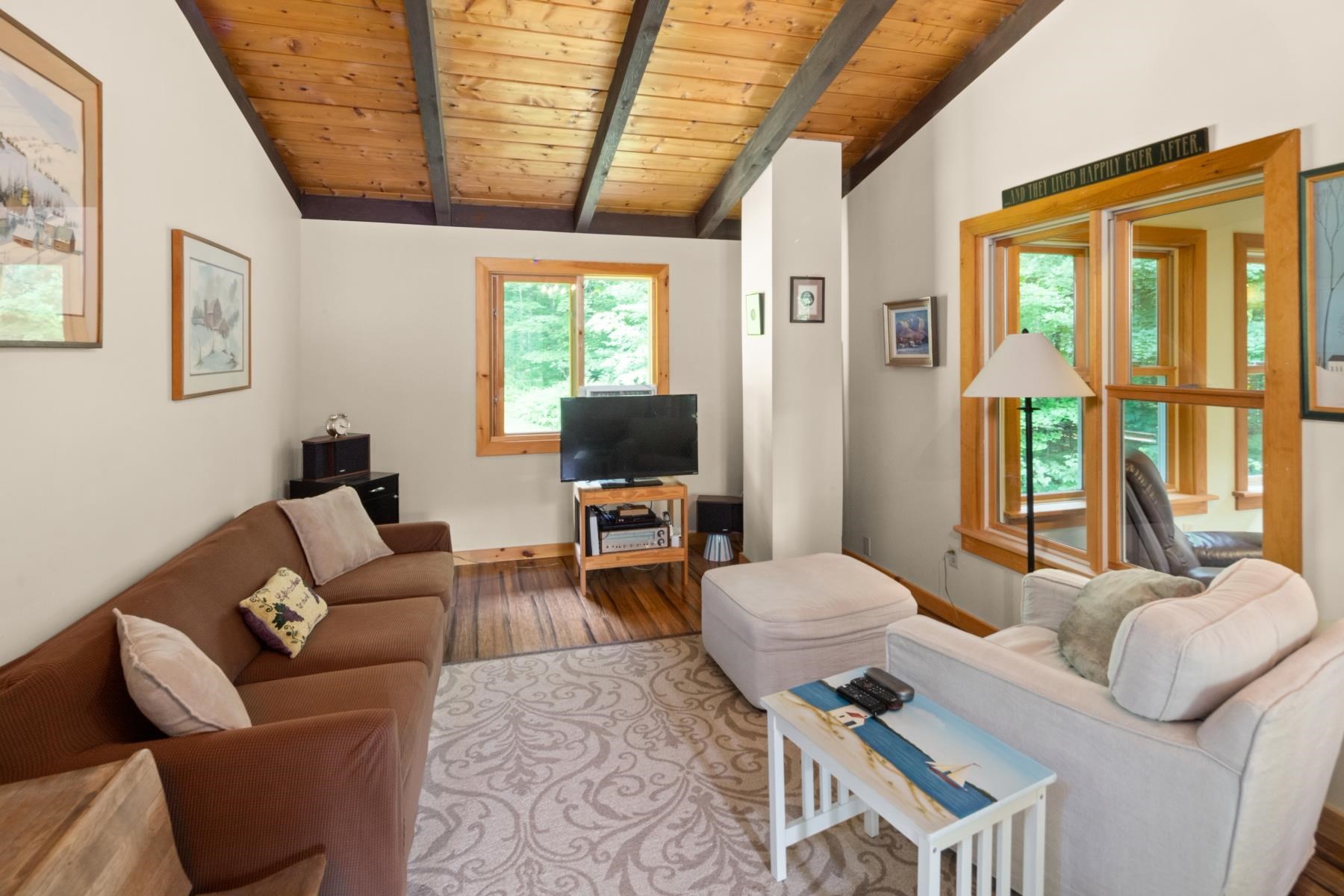 1255 Iron Gate Road Cambridge, VT 05444 - Photo 5 of 21 Gallery Image 5