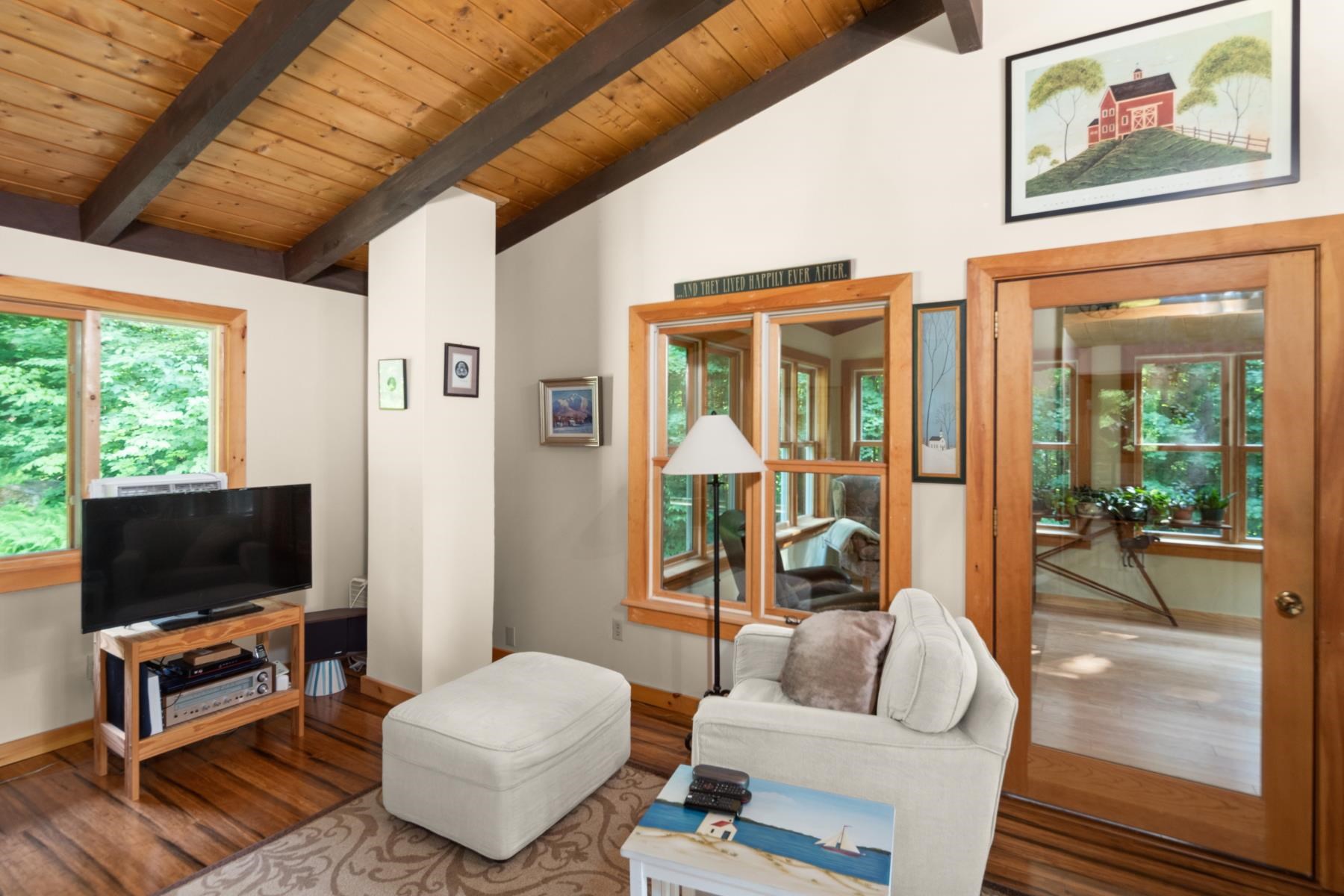 1255 Iron Gate Road Cambridge, VT 05444 - Photo 6 of 21 Gallery Image 6