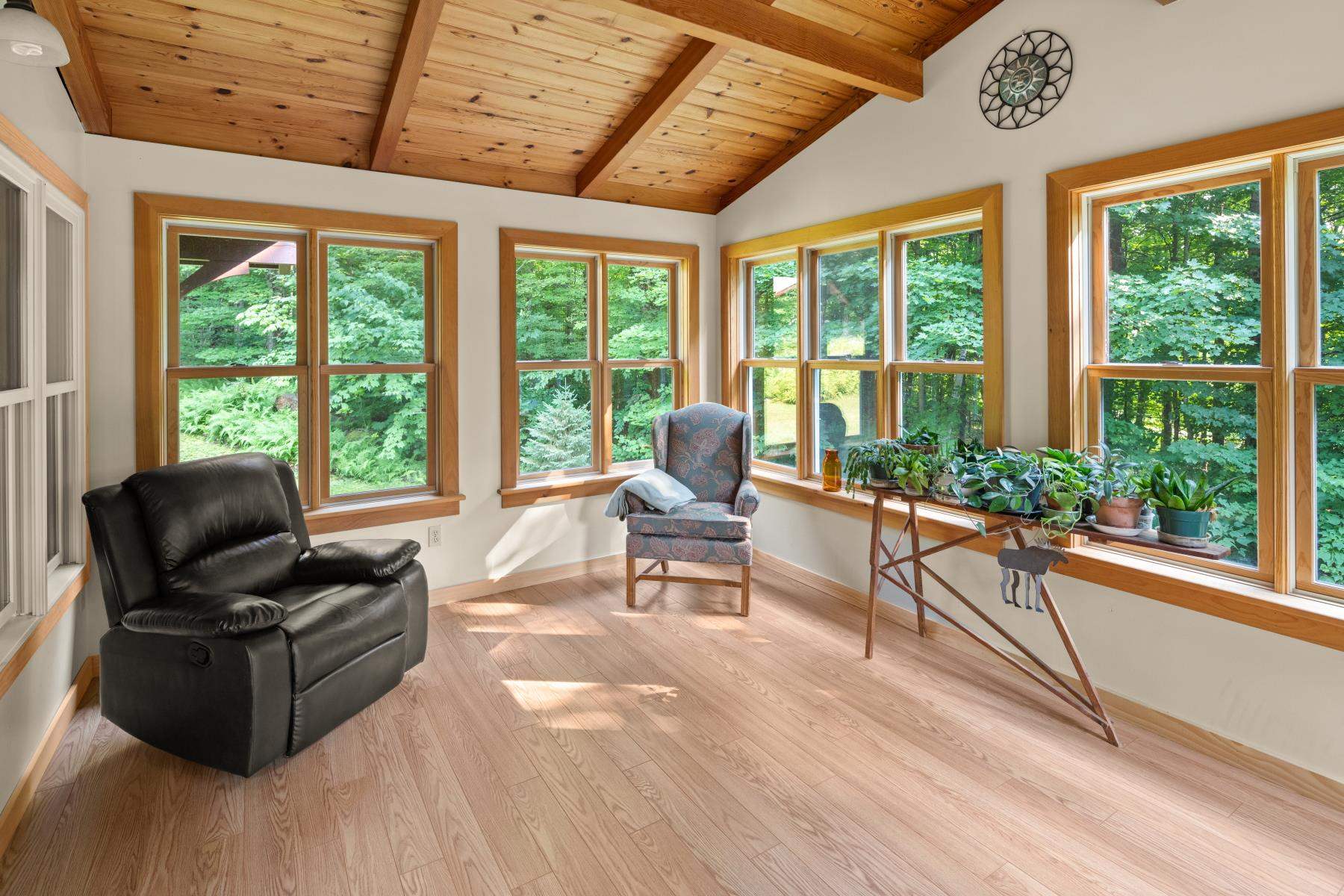 1255 Iron Gate Road Cambridge, VT 05444 - Photo 7 of 21 Gallery Image 7