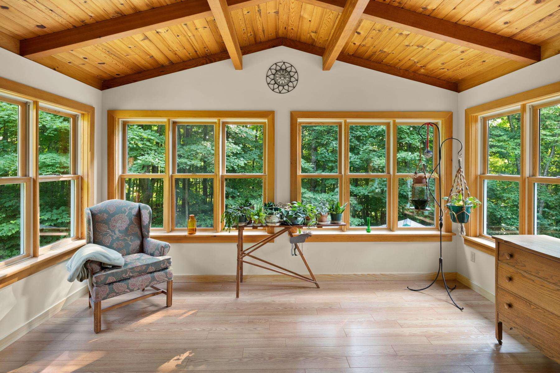 1255 Iron Gate Road Cambridge, VT 05444 - Photo 8 of 21 Gallery Image 8