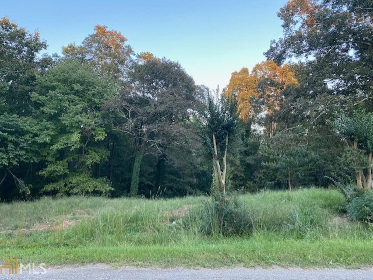 4586 Noah Martin Road Lula, GA 30554 - Photo 1 of 1