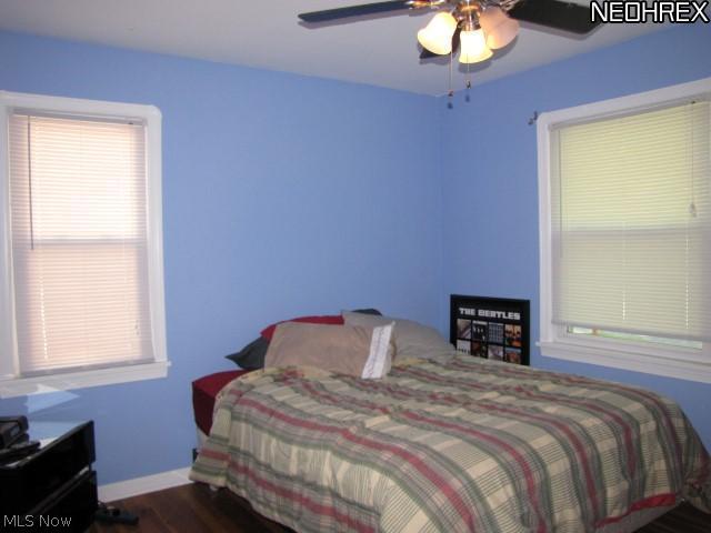 4543 East Berwald Road Cleveland, OH 44121 - Photo 8 of 21 Gallery Image 8