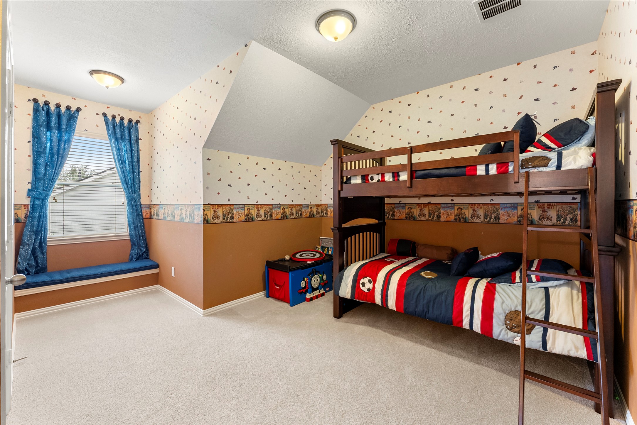 55 Granite Path Place Spring, TX 77389 - Photo 35 of 50