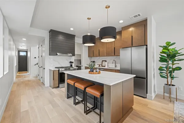 $849,000 | 116 East 13th Street, Leadville, CO 80461