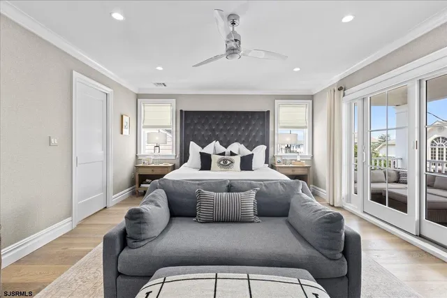 $150,000 | 428 North Pembroke Avenue, Unit FULL SUMMER RENTAL W/POOL, Margate City, NJ 08402