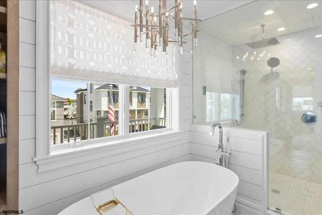 $150,000 | 428 North Pembroke Avenue, Unit FULL SUMMER RENTAL W/POOL, Margate City, NJ 08402