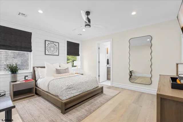 $150,000 | 428 North Pembroke Avenue, Unit FULL SUMMER RENTAL W/POOL, Margate City, NJ 08402