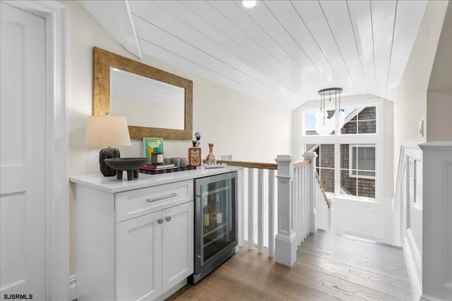 $150,000 | 428 North Pembroke Avenue, Unit FULL SUMMER RENTAL W/POOL, Margate City, NJ 08402