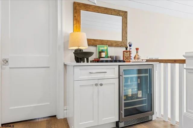 $150,000 | 428 North Pembroke Avenue, Unit FULL SUMMER RENTAL W/POOL, Margate City, NJ 08402