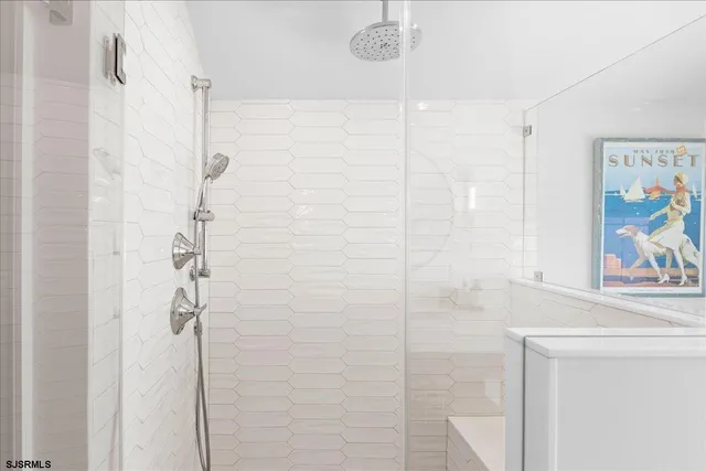 $150,000 | 428 North Pembroke Avenue, Unit FULL SUMMER RENTAL W/POOL, Margate City, NJ 08402