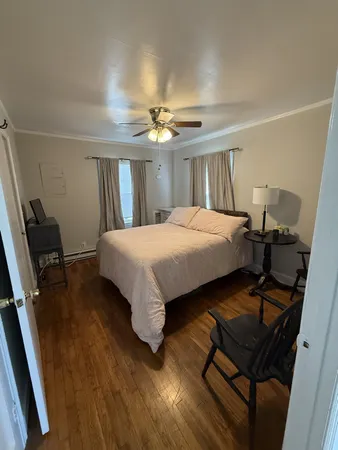 $850 | 513 North Main Street, Unit A, Dickson, TN 37055