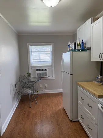 $850 | 513 North Main Street, Unit A, Dickson, TN 37055