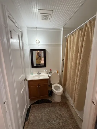 $850 | 513 North Main Street, Unit A, Dickson, TN 37055