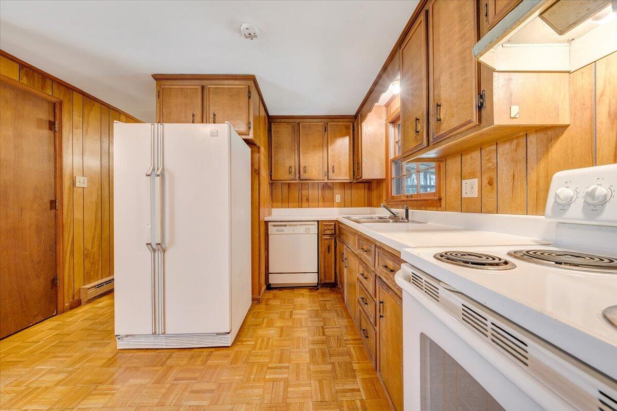 2821 Lees Gap Road Fincastle, VA 24090 - Photo 13 of 61 13-MIB05127