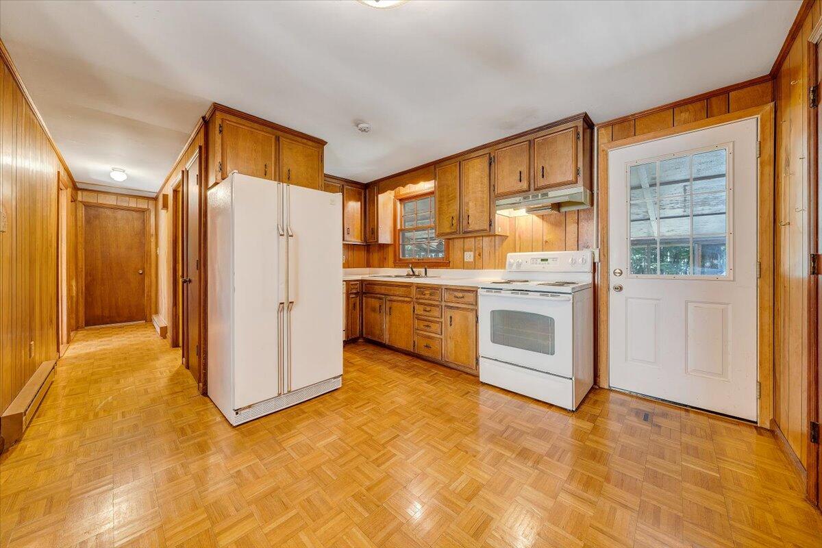 2821 Lees Gap Road Fincastle, VA 24090 - Photo 15 of 61 15-MIB05133