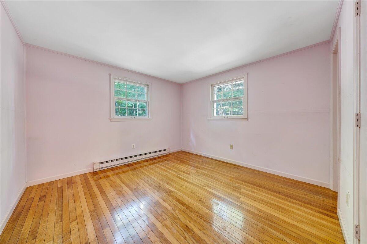 2821 Lees Gap Road Fincastle, VA 24090 - Photo 17 of 61 17-MIB05151