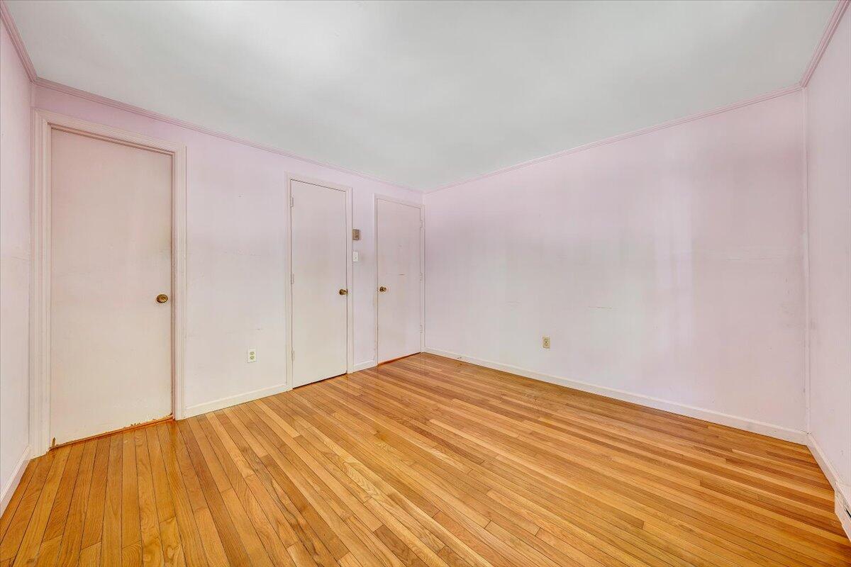 2821 Lees Gap Road Fincastle, VA 24090 - Photo 18 of 61 18-MIB05154