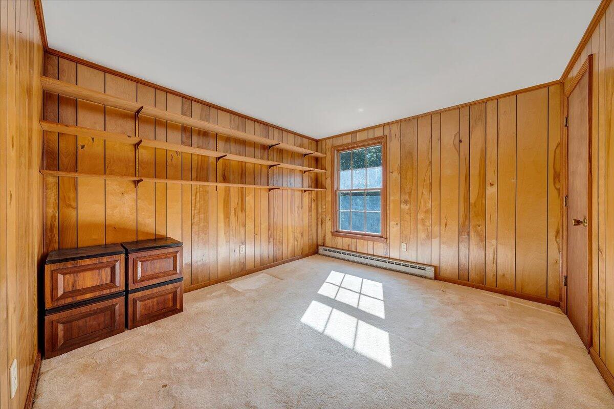 2821 Lees Gap Road Fincastle, VA 24090 - Photo 20 of 61 20-MIB05142
