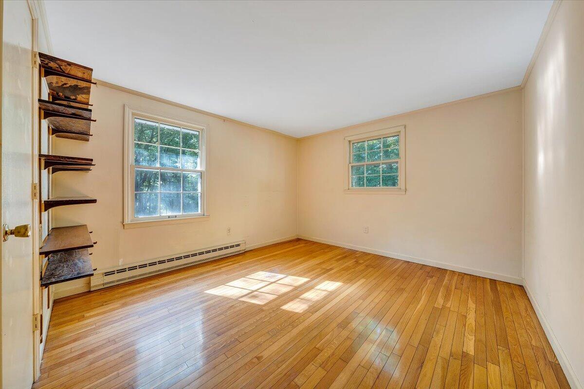 2821 Lees Gap Road Fincastle, VA 24090 - Photo 21 of 61 21-MIB05145