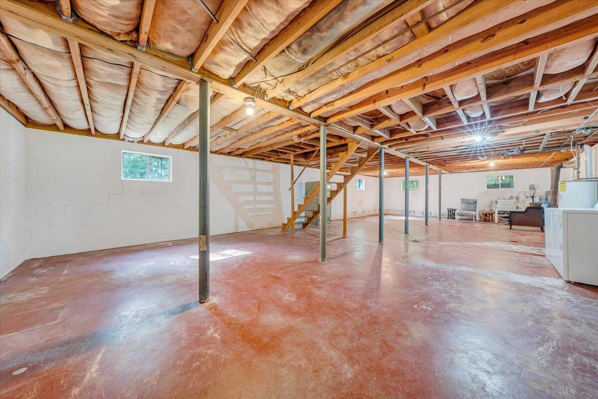 2821 Lees Gap Road Fincastle, VA 24090 - Photo 25 of 61 25-MIB05163