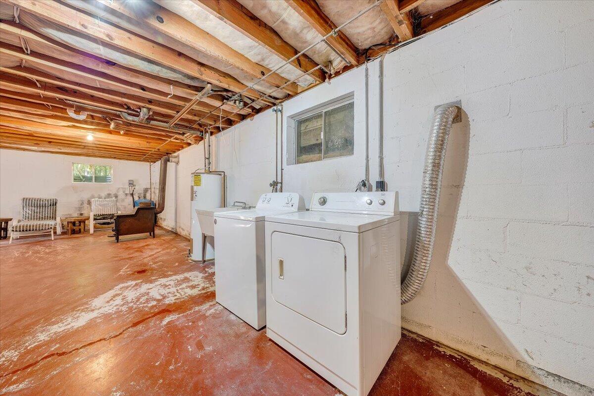 2821 Lees Gap Road Fincastle, VA 24090 - Photo 26 of 61 26-MIB05166