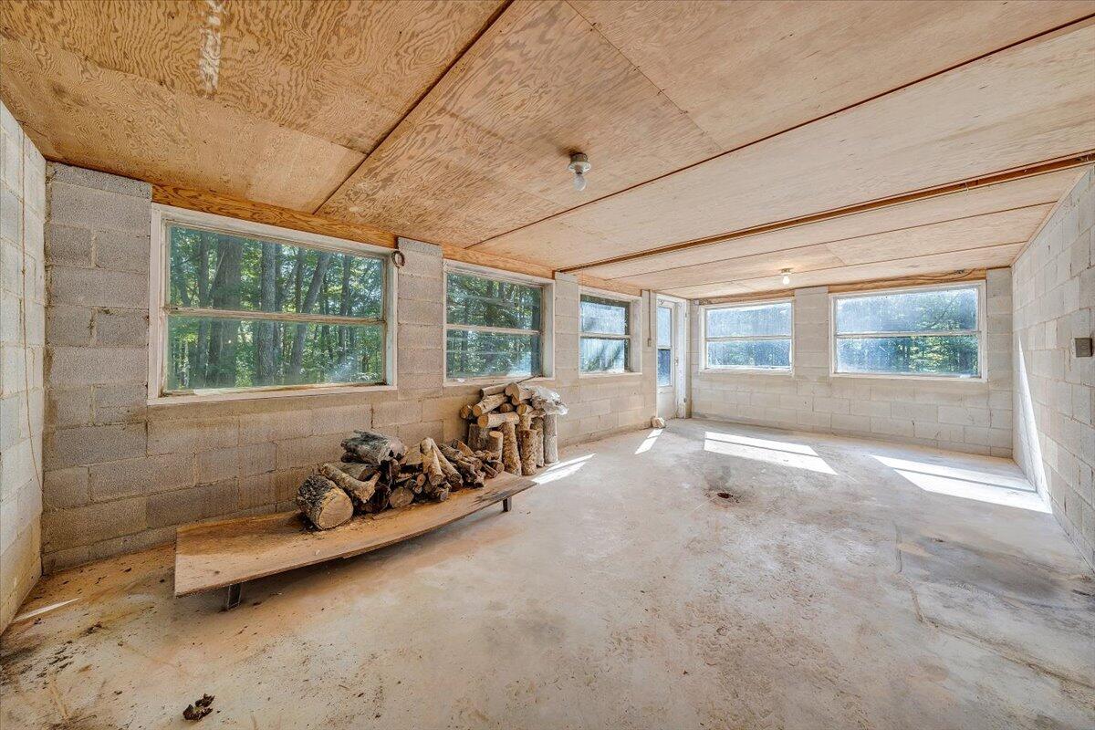 2821 Lees Gap Road Fincastle, VA 24090 - Photo 28 of 61 28-MIB05172