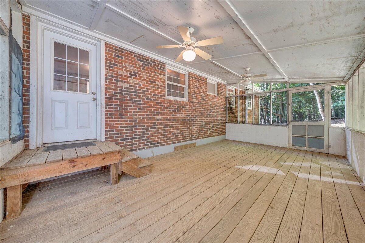 2821 Lees Gap Road Fincastle, VA 24090 - Photo 30 of 61 30-MIB05178