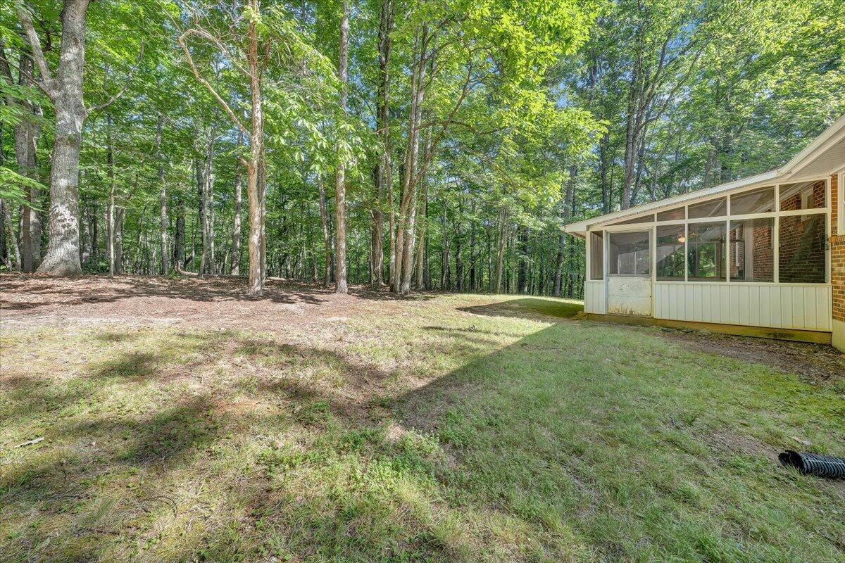 2821 Lees Gap Road Fincastle, VA 24090 - Photo 31 of 61 31-MIB05181