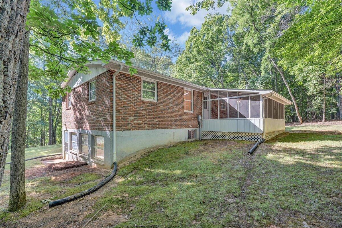 2821 Lees Gap Road Fincastle, VA 24090 - Photo 34 of 61 34-MIB05190