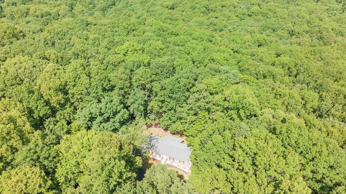 2821 Lees Gap Road Fincastle, VA 24090 - Photo 55 of 61 55-DJI_20240626095301_0048_D_MIB