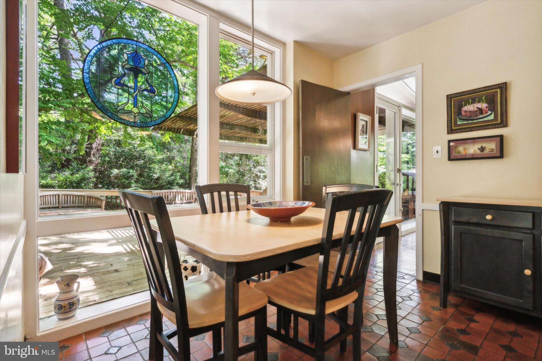 4029 Apalogen Road Philadelphia, PA 19129 - Photo 14 of 40