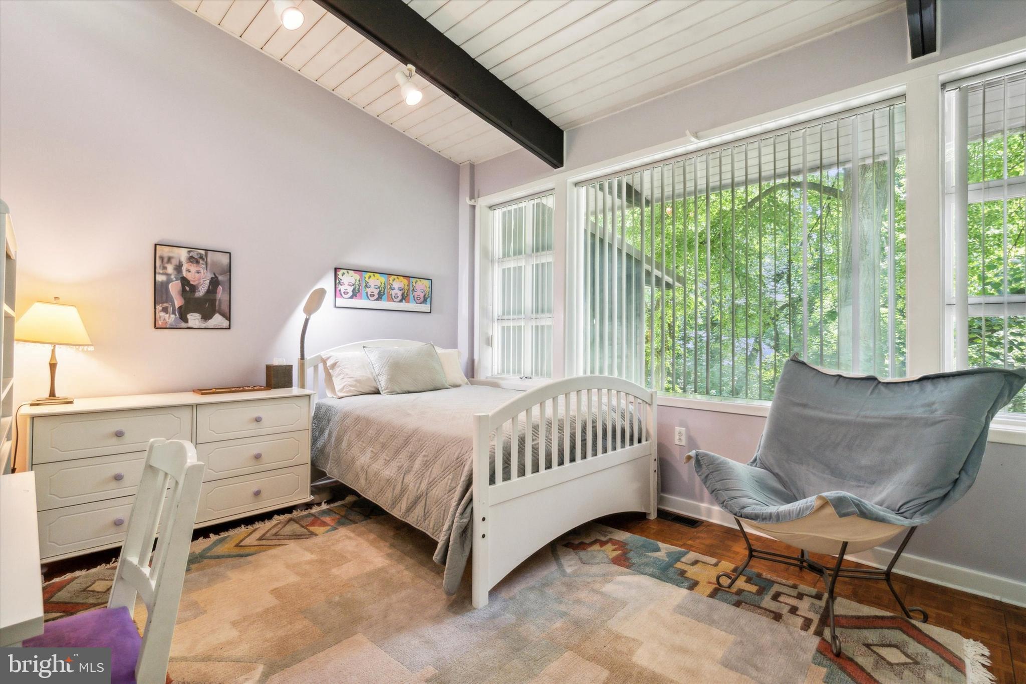 4029 Apalogen Road Philadelphia, PA 19129 - Photo 20 of 40