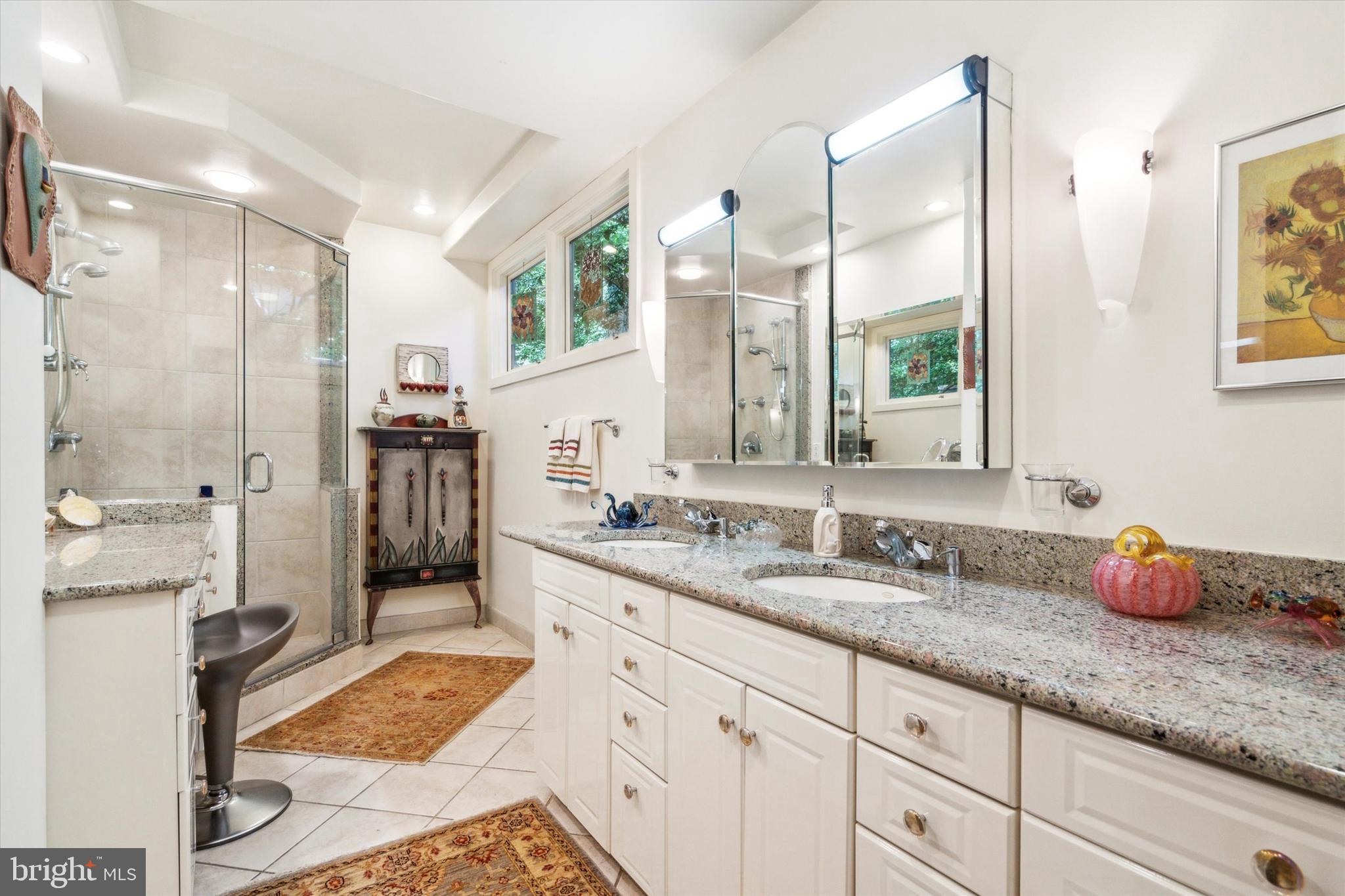 4029 Apalogen Road Philadelphia, PA 19129 - Photo 21 of 40